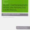Mujer y Emprendimiento Desde Una Perspectiva Competencial -0