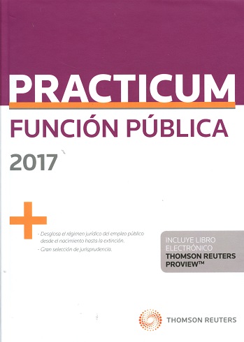 Practicum Función Pública 2017 -0