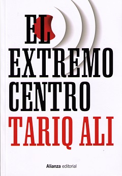 Extremo Centro -0