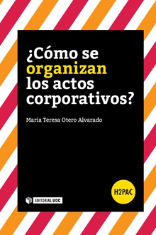 ¿Cómo se Organizan los Actos Corporativos? -0