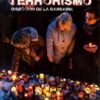 Terrorismo. Disección de la Barbarie-0