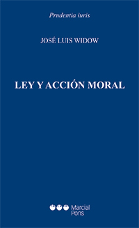 Ley y Acción Moral -0