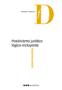 Positivismo Jurídico Lógico-Incluyente -0