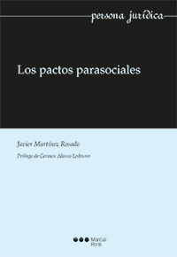 Pactos Parasociales -0