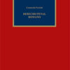 Derecho Penal Romano -0