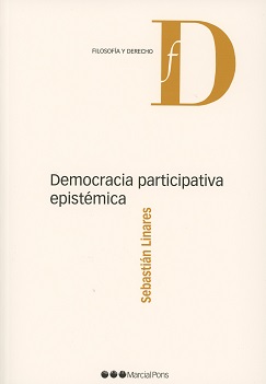 Democracia Participativa Epistémica -0