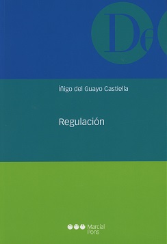Regulación -0