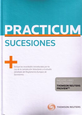 Practicum Sucesiones -0