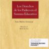 Derechos de los padres en el sistema educativo -0