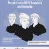 UNSCR 1325 Reload: Analyzing the Implementation of a Gender Perspective in NATO Countries and Australia -0