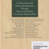Prevención del Sobreendeudamiento Privado. Hacia un Préstamo y Consumo Responsable -0