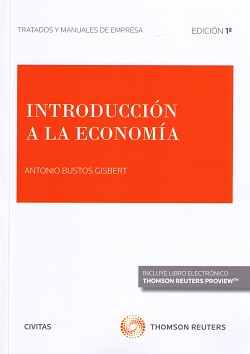 Introducción a la economía -0
