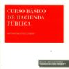 Curso básico de hacienda pública 2017 -0