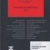 Anuario de arbitraje 2017 -0