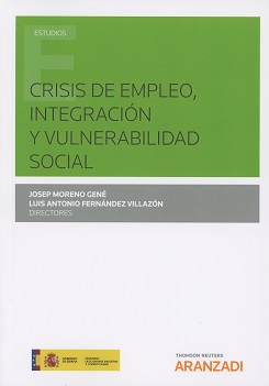 Crisis de Empleo, Integración y Vulnerabilidad Social FORMATO PAPEL-0