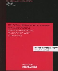 Territorial Heritage & Spatial Planning. A Geographical Perspective -0