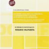 Madres solas ante los Tribunales, la Administración y las Leyes. ¿Se perpetúa la discriminación?-0