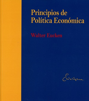 Principios de Política Económica -0