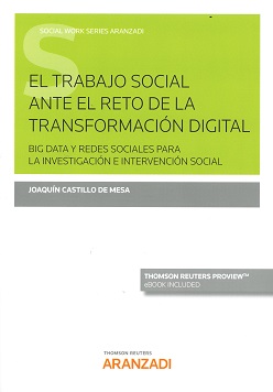 Trabajo Social ante el Reto de la Transformación Digital Big Data y Redes Sociales para la Investigación e Intervención Social-0