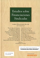 Estudios sobre Financiaciones Sindicadas -0