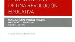 Funciones Ejecutivas del Cerebro Protagonistas de una Revolución Educativa -0