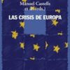 La Crisis de Europa -0