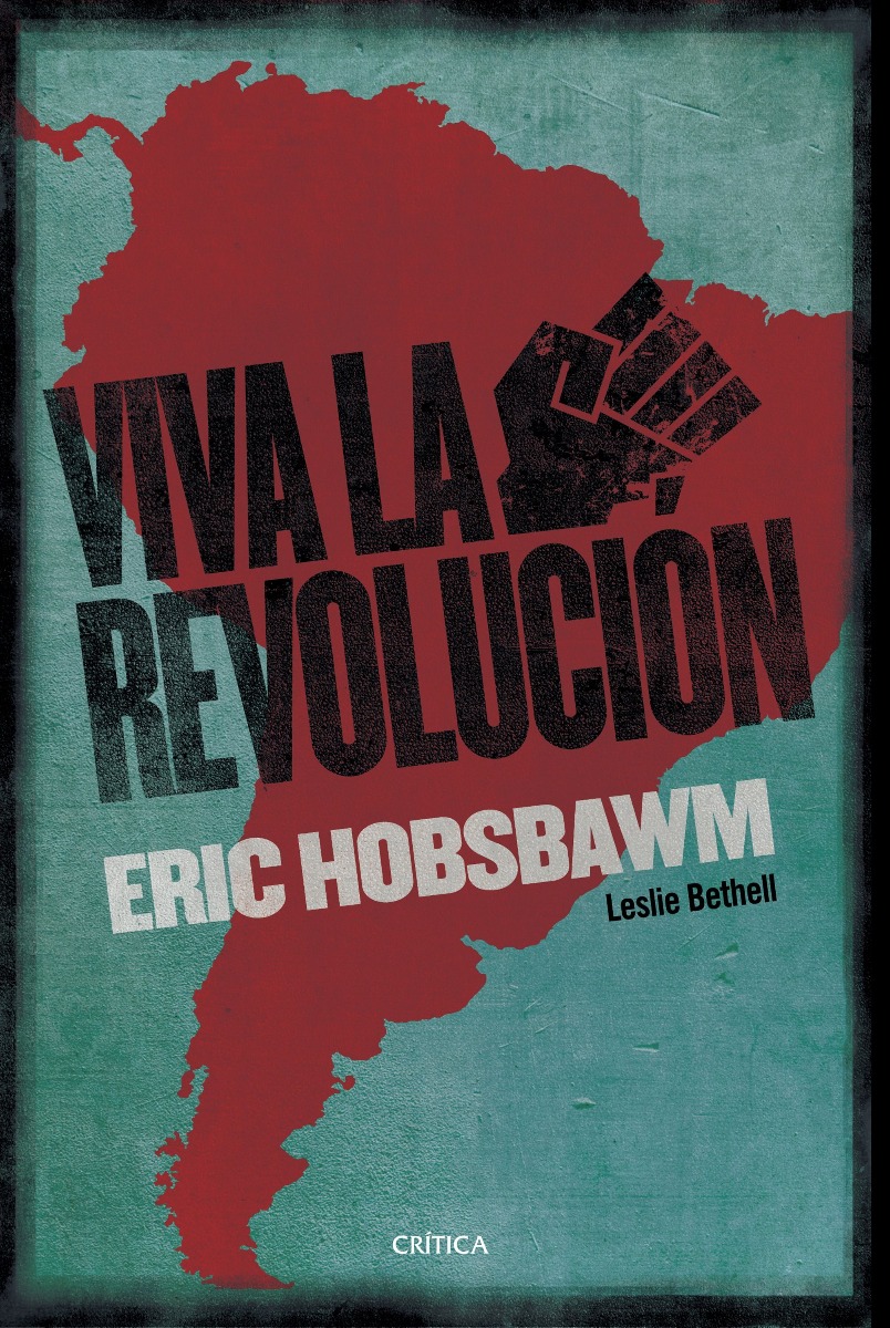 Viva la Revolución! -0