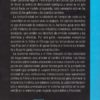 Negocios del Cambio Climático -30095