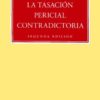 Tasación Pericial Contradictoria -0