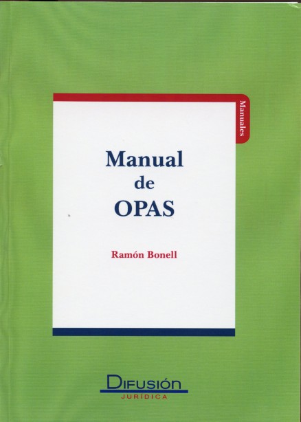 Manual de OPAS -0