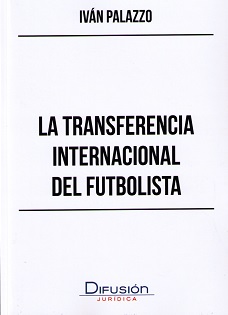 Transferencia Internacional del Futbolista -0