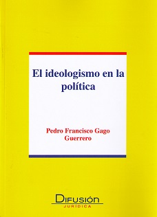 Ideologismo en la Política -0
