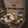 Contrato-0