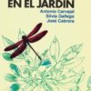 Poetas en el Jardín -0