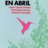 Poetas en Abril -0
