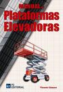 Manual de Plataformas Elevadoras -0