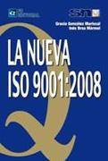 Nueva ISO 9001:2008 -0