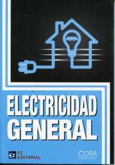 Electricidad General -0