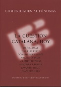 Cuestión Catalana Hoy -0