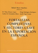Fortalezas Competitivas y Sectores Clave en la Exportación Española-0