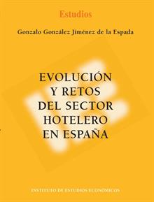 Evolución y Retos del Sector Hotelero en España -0