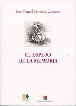 Espejo de la Memoria, El. -0