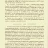 Eficacia Registral de las Resoluciones Judiciales Dictadas en Procesos Civiles Seguidos contra la Herencia Yacente, Comunidad Hereditaria o Herederos Desconocidos, Ignorados o Inciertos de una Persona Fallecida-27325