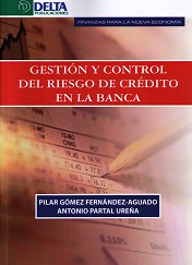 Gestión y Control del Riesgo de Crédito en la Banca. -0