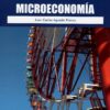 Curso Fundamental de Microeconomía-0