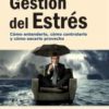 Gestión del Estrés -0