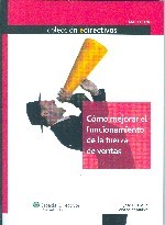 Cómo Mejorar el Funcionamiento de la Fuera de Ventas. -0