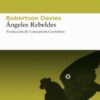 Angeles rebeldes -0
