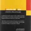 Derecho de Autor y Derechos Afines al de Autor. 2 Tomos -18031