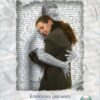 Apriete el Botón. El Reconocimiento. 2ª Edición Emociones que Unen. (Incluye CD-ROM)-0